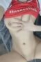 0a1496d234b386f03119f3dc790e8ebe.jpeg