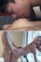 0e57d395d1b0c059521e63dd589d334a.jpeg