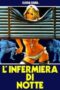 55451e7e59fdff99f226cc570fa3a0de.jpeg