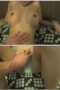 789da5c32a41947b97a830fa49b81ae3.jpeg