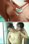 c92a407b52a256ed6fb0aae89960cc2c.jpeg