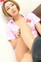 edf87ce8a4888d7efe98b94fd1b5228f.jpeg